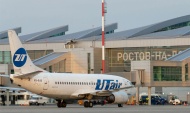 Транспортные компании приостанавили доставку по некоторым направлениям
