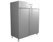 Холодильный шкаф  СARBOMA 1400