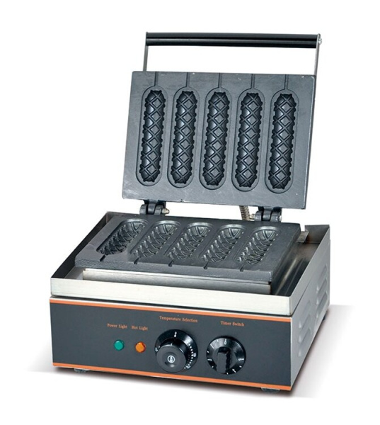 HX-117