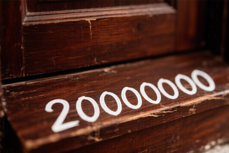 Малый бизнес сохранит льготы по НДС до 2030 года