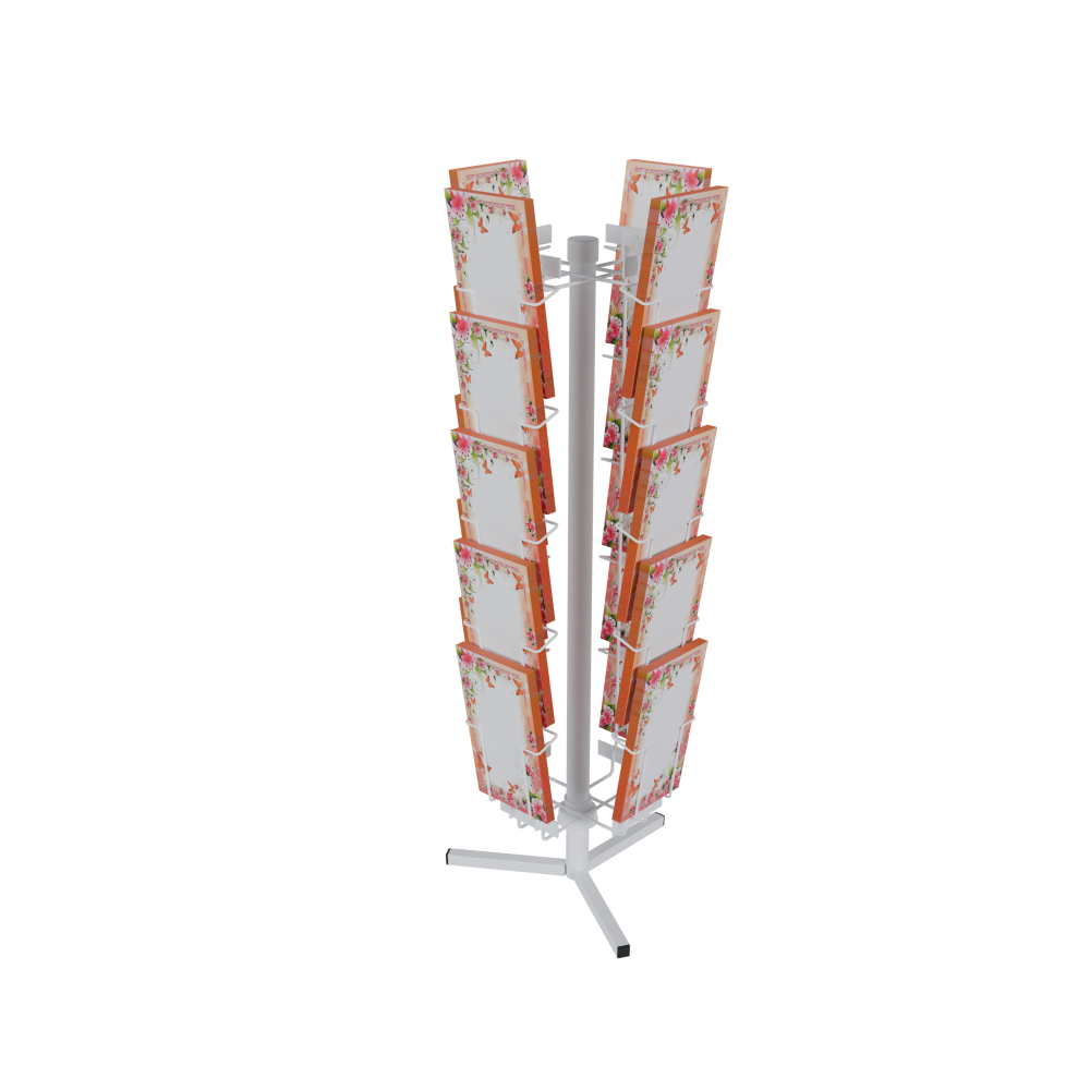 render2