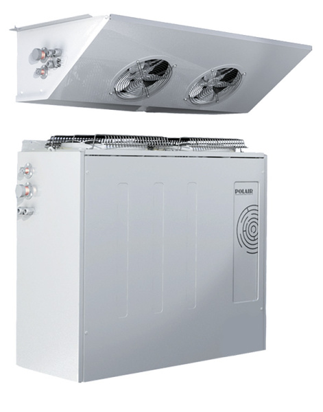 monoblock-2_bez_pulta.jpg