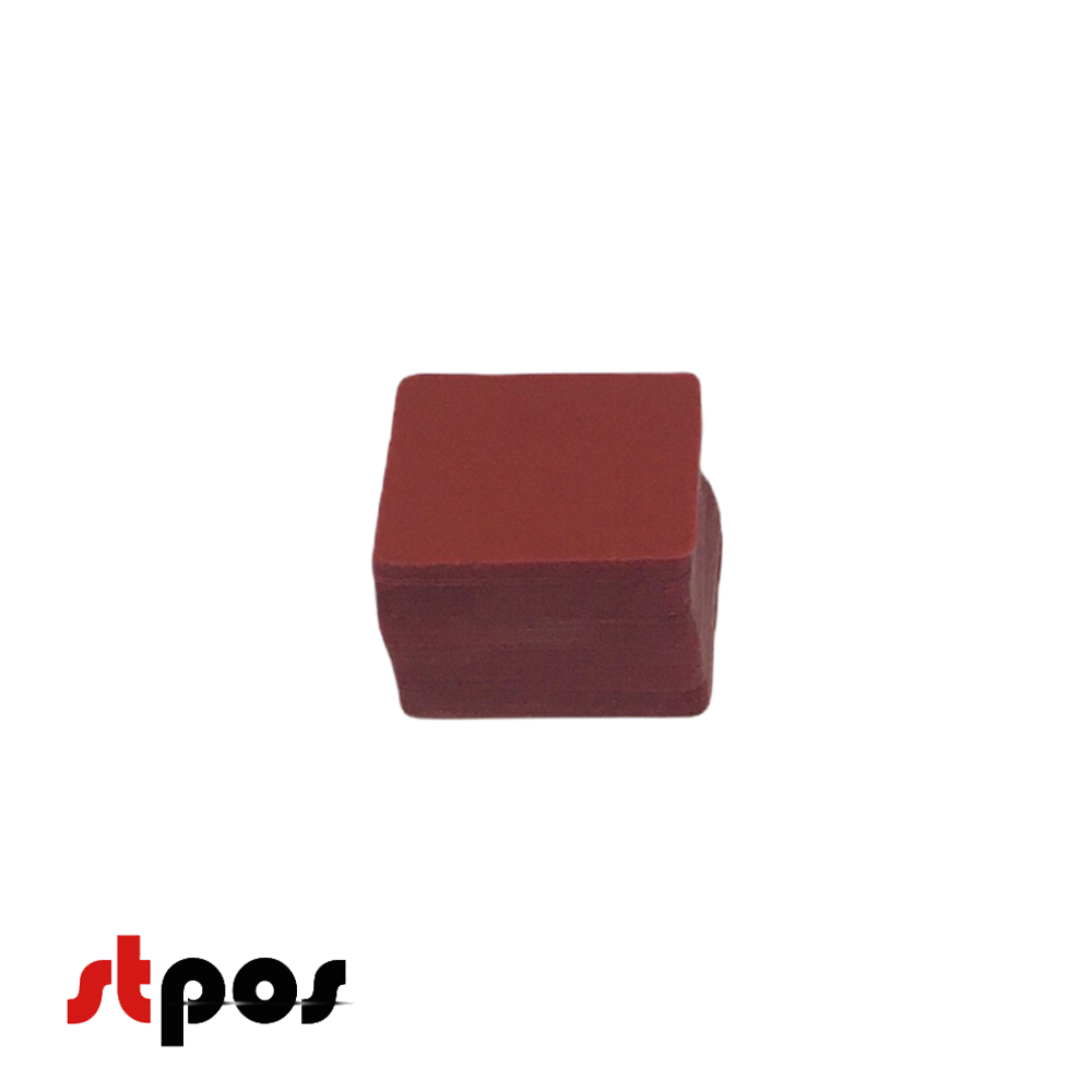 Б 02.jpg