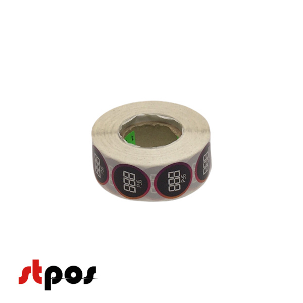 Б 01.jpg