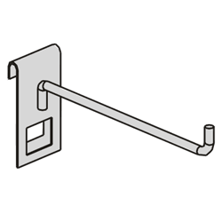 TZ292.gif