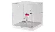 Easycubes – маленький дисплей с подсветкой