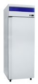 Шкаф холодильный ШХн-0,7 крашенный