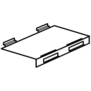 55296C60-F78D-4E19-B242-1CF7EA7DB701.gif