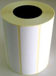 01_Термоэтикетка 100х35х1000 ECO (30шт)