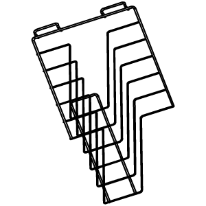 к.gif