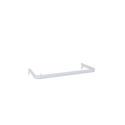 11aa6b81_bbee_11ed_93f3_ac1f6b40b531_GLSLT038A9016MU25
