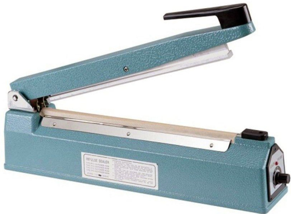 FS-300 IRON LITE