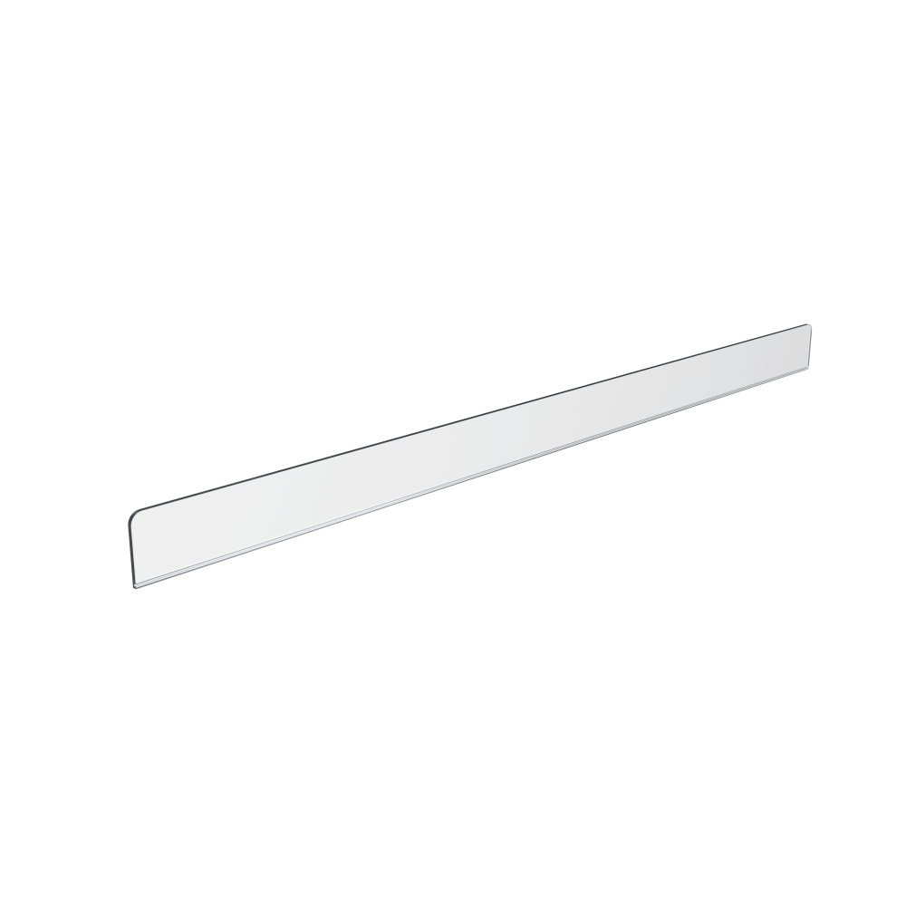 render
