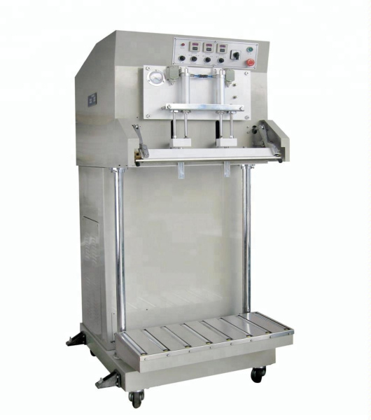 DZQ 600L
