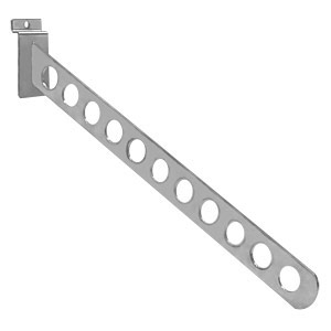 3DBEC23C-2B29-4159-9D9E-3A8036DA24CE.jpg