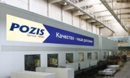 POZIS: «Made in Russia»