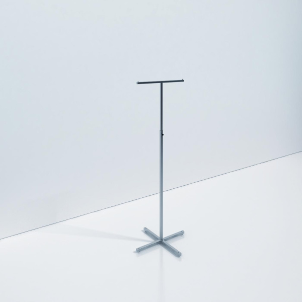 cross_10-55.JPG