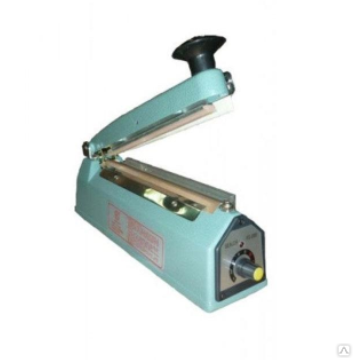 fs-200 iron lite