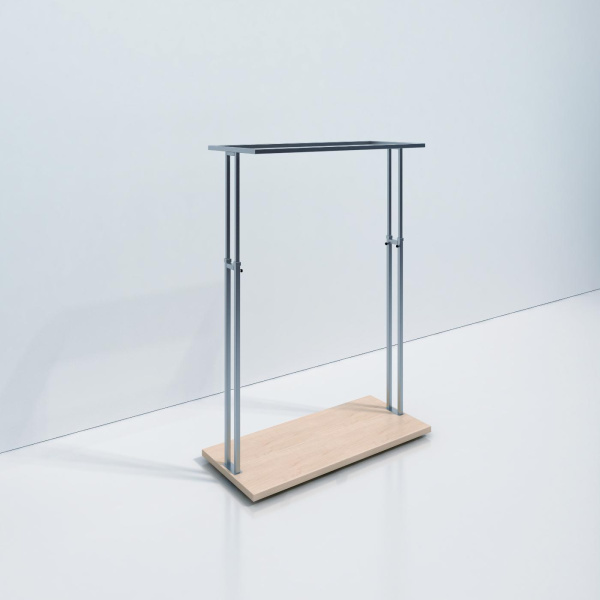 frame_07.JPG