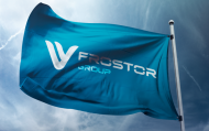 Frostor поднимает цены