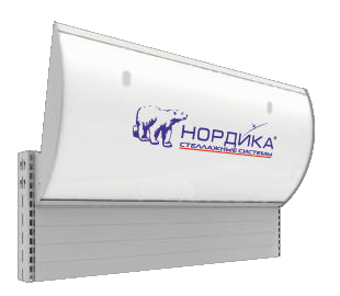 Картинка.png