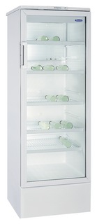 бирюса.jpg