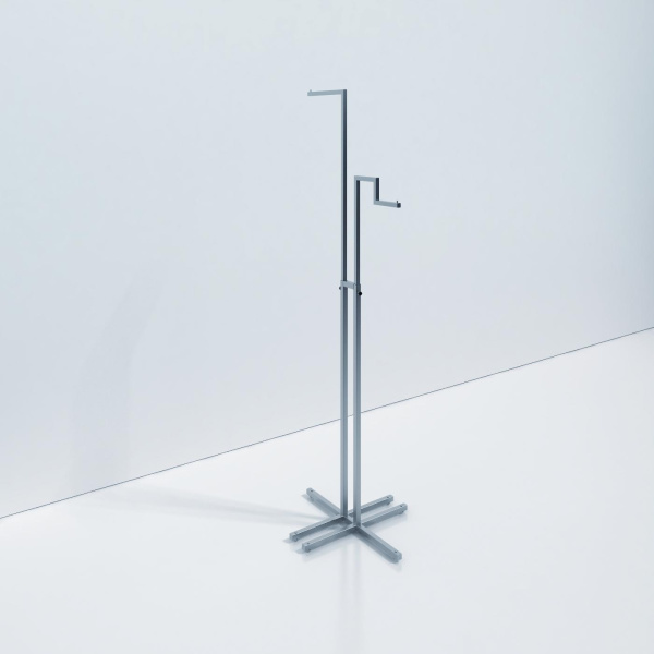 cross_11-56-58.JPG