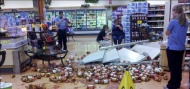 Когда нужен усиленный стеллаж