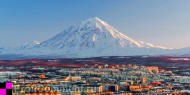 Ретейлерам обещают помочь выйти на Дальний Восток