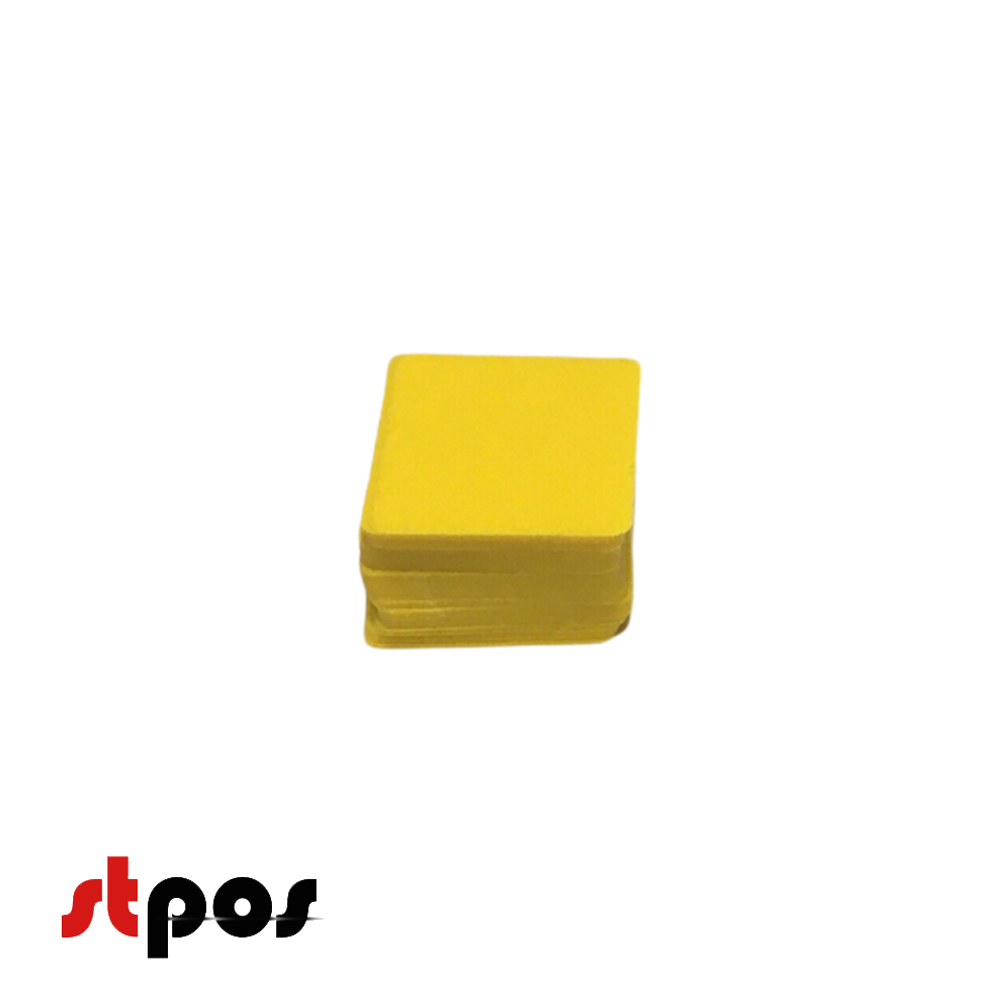 Б 02.jpg