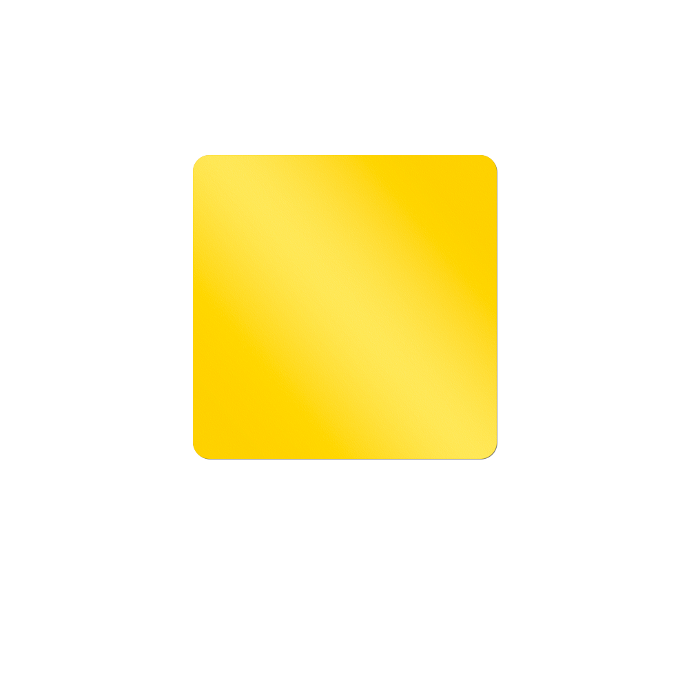 ref