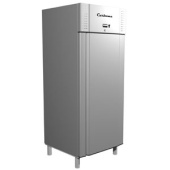 Холодильный шкаф  СARBOMA 560