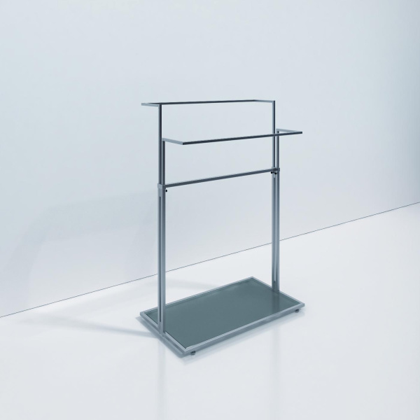 frame_09.JPG