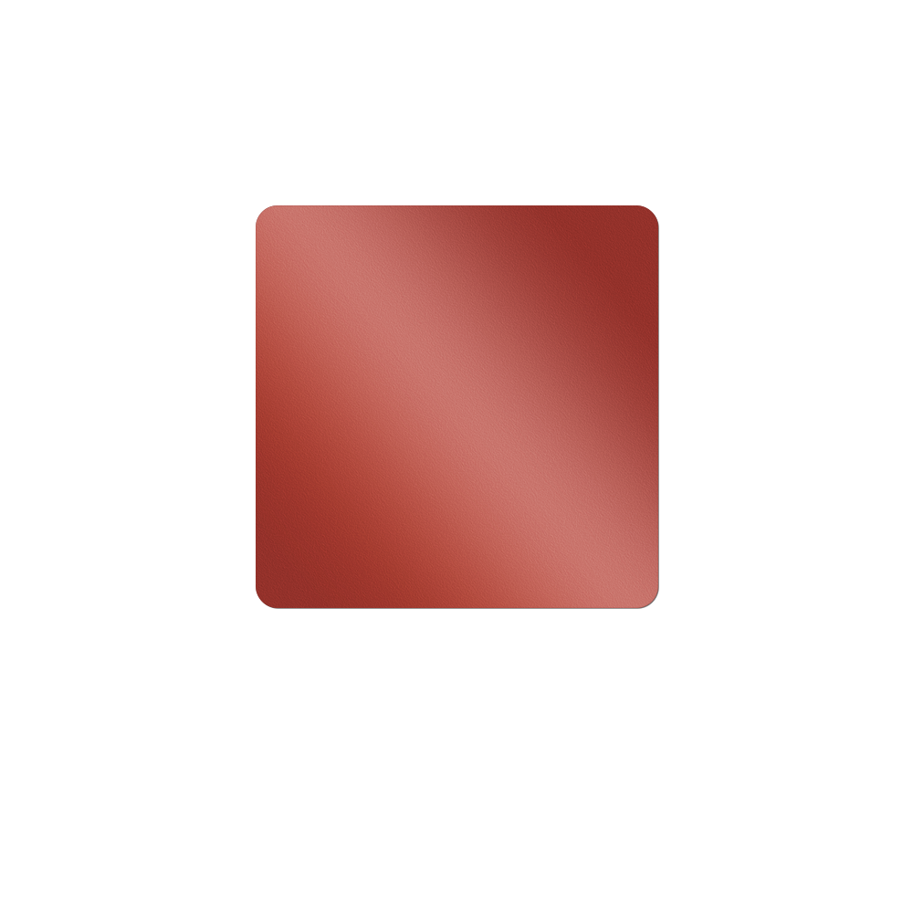 ref