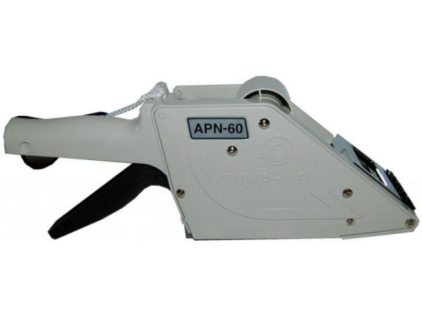 apn-60