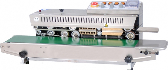 FRBM 810 I