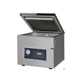 DZ 500 t