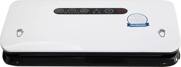 DZ-300A