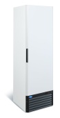 Холодильный шкаф Капри 0,7УМ динамика, (-6...+6)