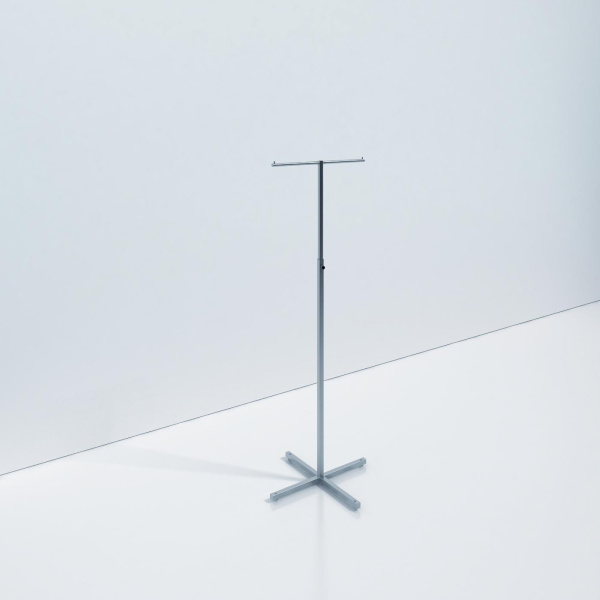cross_10-52.JPG