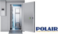 Очень вместительные шокеры POLAIR