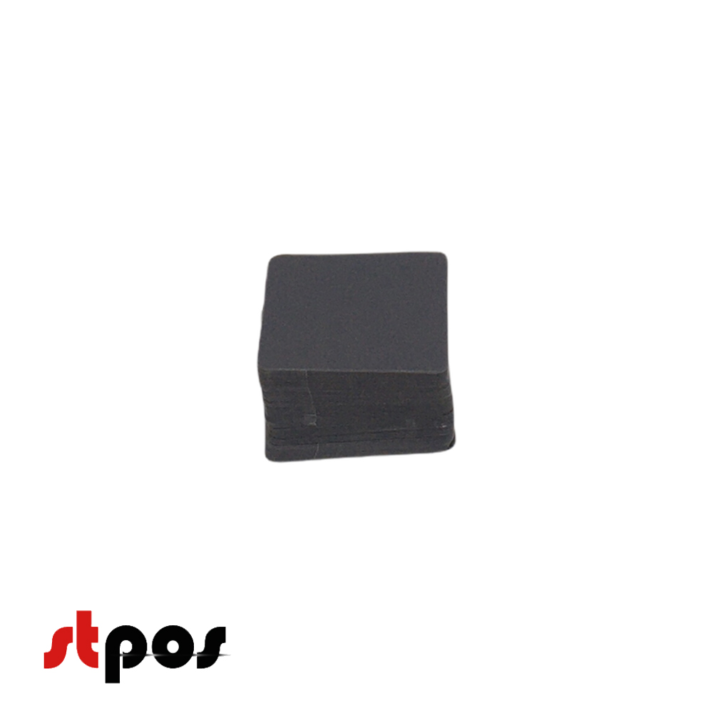 Б 02.jpg