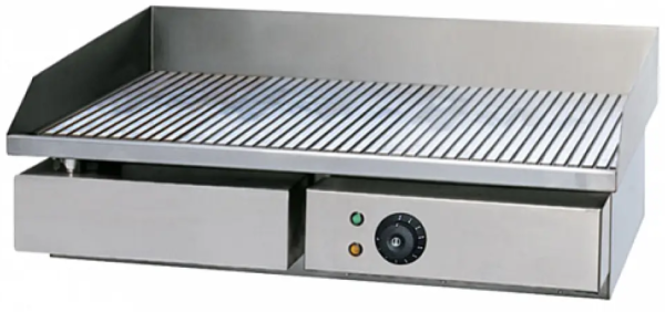 HEG-821