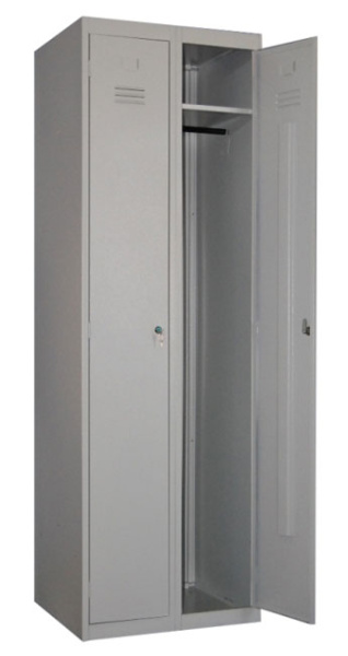 shr22-600o_enl.jpg