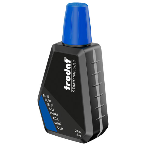 8c02530bfb15fd30b342d079bb215a40_x