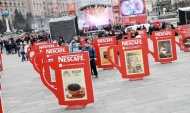  Покупатели все активнее реагируют на промоакции 