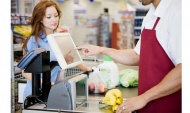 Десять миллионов нажатий: POS-клавиатура PКВ-078U