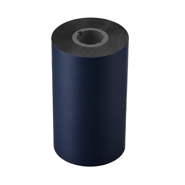stpos_Риббон 110х365 OUT Wax-Resin 551 NE (110 мм, 365 м)