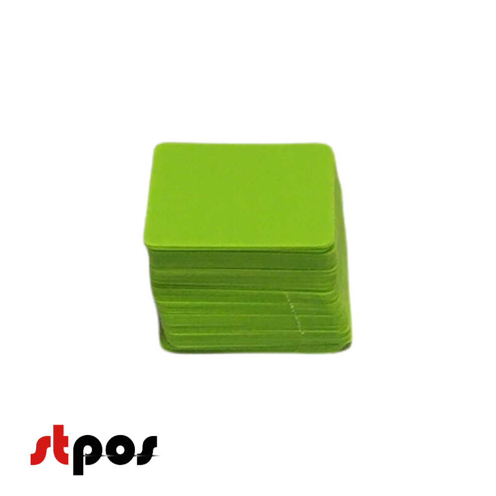Б 02.jpg