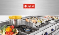 Abat обновил каталог